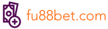 Fu88bet.com – Sports Betting